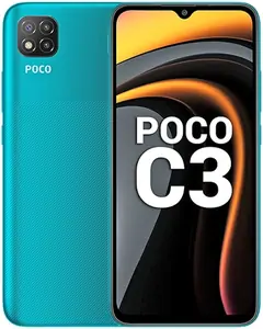 Замена камеры на телефоне Xiaomi Poco C3 в Нижнем Новгороде